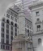 Baltimore City Circuit Court