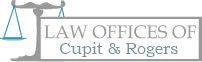 Law Offices of Andrew T. Cupit